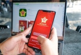 Hướng dẫn làm thẻ căn cước cho trẻ em dưới 14 tuổi trên VNeID