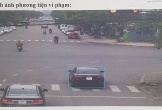 75 chủ xe có biển số sau nhanh chóng nộp phạt nguội theo Nghị định 168, tránh chậm trễ!