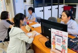 Tình hình tuyển dụng việc làm tại Hà Tĩnh: Cơ hội cho lao động phổ thông
