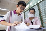 Giáo viên dạy thêm giờ sẽ được trả lương gấp rưỡi