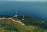 Hà Tĩnh: 'Chào hàng' siêu dự án điện gió 22.000 tỷ, công suất 500 MW