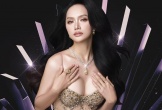 Sốc: Hương Giang là đại diện Việt Nam thi Miss Universe 2025!