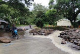 Bão Bualoi đổ bộ 4 lần vào Philippines, xuất hiện diễn biến bất ngờ