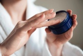 Hà Tĩnh thu hồi 5 sản phẩm của Công ty Mỹ phẩm Đăng Dương