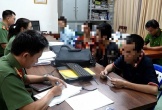 Muốn bán thận kiếm tiền, ai ngờ bị đưa sang Campuchia làm việc cho ổ lừa đảo