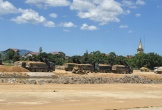 Hà Tĩnh 