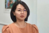 Cục... không an toàn