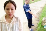 Khống chế nam thanh niên, phát hiện thêm đôi tình nhân bán ma túy