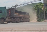 Bắc Ninh: Bến thủy nội địa không phép tiềm ẩn nhiều rủi ro về an toàn giao thông, gây thất thu ngân sách