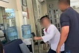 Bộ Y tế yêu cầu báo cáo ngay vụ nha sĩ đánh bệnh nhân