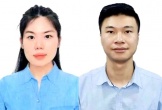 Hai ứng viên phó giáo sư trẻ nhất năm 2025 cùng 33 tuổi