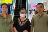 Người phụ nữ sang Lào lấy chồng sinh con, sống với thân phận khác để trốn truy nã suốt 27 năm