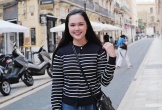 Vợ Duy Mạnh cầu cứu