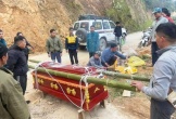 Xôn xao vụ vận chuyển thi thể 2 nạn nhân tai nạn giao thông, thu 119 triệu đồng