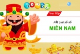Xu hướng tra cứu kết quả xổ số miền nam trên nền tảng trực tuyến tại xosomientrung.net