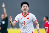 Đình Bắc 'lụm' giải châu Á mỏi tay, tuổi 22 sở hữu 'gia tài' cúp và huy chương gây choáng