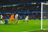 CĐV Chelsea phẫn nộ vì “bàn thua kỳ lạ nhất mùa giải”