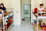 Học sinh nội trú có thể được hỗ trợ 1,17 triệu đồng tiền ăn mỗi tháng