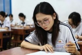 Quy định mới về miễn thi Ngoại ngữ trong kỳ thi tốt nghiệp THPT 2026, thí sinh cần lưu ý