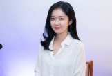 Rộ tin Jang Nara qua đời, điều tra khẩn cái chết bất thường khác
