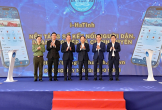 Hà Tĩnh ứng dụng Công dân số i-HaTinh tích hợp nền tảng phản ánh hiện trường
