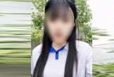 Nữ sinh lớp 8 rời nhà từ Nghệ An ra Hà Nội rồi mất liên lạc đã trở về, gia đình tiết lộ bất ngờ