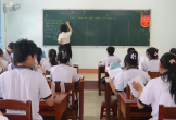 Yêu cầu dừng ngay việc dạy bù để hoán đổi ngày nghỉ