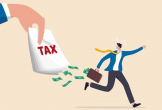 Nhận diện thủ đoạn trốn thuế, trục lợi hoàn thuế GTGT của doanh nghiệp