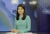 BTV thời sự 19h nghỉ việc ở VTV để làm CEO và 
