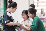 Những thay đổi quan trọng thi tốt nghiệp THPT 2026 thí sinh cần biết