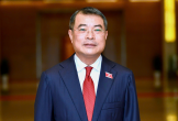 5 ưu tiên của tân Thủ tướng Lê Minh Hưng