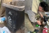 Đơn hàng hơn 730.000 nghìn đồng gây bão MXH: Chủ shop lái xe 1.600 km truy tìm khách mua, cảnh sát vào cuộc điều tra