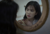 Phim có Ngọc Trinh thu gần 10 tỷ đồng