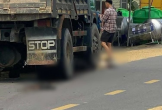 T.a.i n.ạ.n c.h.ế.t người ở Hà Tĩnh: Người phơi thóc có thể bị truy cứu trách nhiệm