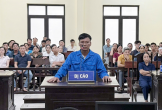Á.n m.ạ.n.g từ câu nói đùa 'sợ vợ'
