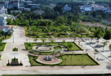 Đề nghị truy tố Chủ tịch Tổng Công ty Cây xanh Công Minh