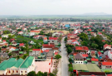 Doanh nghiệp nào sẽ thực hiện dự án khu dân cư Quán Tre tại Hà Tĩnh?