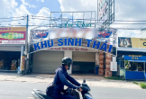 Chủ nhà hàng ẩm thực nói gì về tin đồn có hơn 20 nhân viên nhiễm HIV