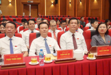 Hà Tĩnh: HĐND tỉnh thông qua 6 nghị quyết quan trọng tại kỳ họp chuyên đề