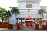 Phường 