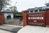 Cấp nước Hà Tĩnh: Doanh thu lập đỉnh, lợi nhuận 'ngược chiều'