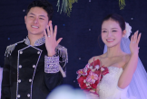 Thanh niên cưới vợ hơn 9 tuổi, lúc sống chung mới biết tuổi thật