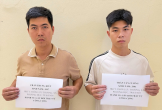 Hai anh em ruột hành hung người phụ nữ vì nghi ngờ có quan hệ bất chính với bố