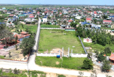 Dự án bảo tồn ca trù 11 tỷ đồng dang dở suốt 8 năm