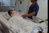 Làm rõ vụ nam sinh lớp 8 treo cổ tự tử, nghi bị bạo lực học đường