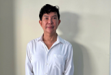 Ca sĩ Long Nhật, Sơn Ngọc Minh bị bắt vì liên quan m.a t.ú.y