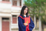 Nữ sinh lớp 12 mất liên lạc suốt nhiều ngày liền