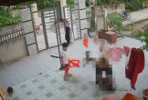 Nghi con bị lấy mất diều, người đàn ông đến tận nhà bắt bé trai 11 tuổi quỳ, đấm đá dã man