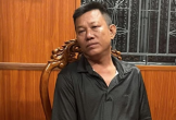 NÓNG: Đã bắt giữ Nguyễn Cao Bằng, nghi phạm vụ t.h.ả.m á.n s.á.t h.ạ.i 3 người ở Tây Ninh