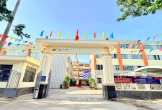 Phụ huynh 